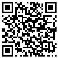 QR Code for bitcoin:3KVB6qLAPWfL1h4ayXF3kYJYUWMs7JBxmy