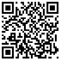 QR Code for bitcoin:3KVBWEzyeJSVnzTiKEA2sy2nLGhdaJVQRn