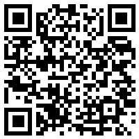 QR Code for bitcoin:3KVBj2snQ3DsnD2Dzcofr7KYuK78GeLGj2