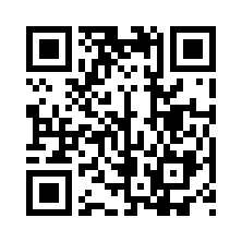 QR Code for bitcoin:3KVCasknuKKrw1VivbMrAd2b3sZP2jviMz