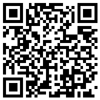 QR Code for bitcoin:3KVCcsWiDHvctbD4BJcrPRLvDhTyykzPYf