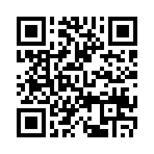 QR Code for bitcoin:3KVCdwbapG1sJWGsXXGxnFDFvGMoyPpwpj