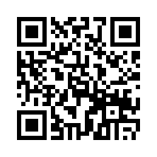 QR Code for bitcoin:3KVDLKjqQST96hbFSJsLbdY15cuKMaQ5vn