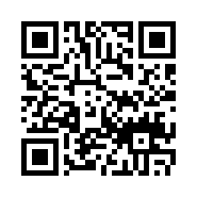QR Code for bitcoin:3KVDPporRs7buTiYTFhekHNGoE6NHGiVaW