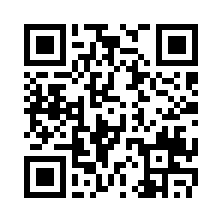 QR Code for bitcoin:3KVEDAn9hVzY4CuQDX51H2B27D3FmervrN