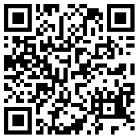 QR Code for bitcoin:3KVEFZvauMAzM6SA2kNfNz5DnpAFGCYmbS