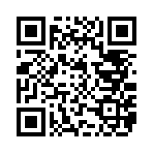 QR Code for bitcoin:3KVEijf6hhKnVu2rTWFSSzHNvtintnCb1c
