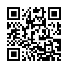 QR Code for bitcoin:3KVF82QYj7HJLba4VL4SQbxA3kSkv3rRwZ