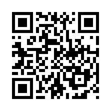 QR Code for bitcoin:3KVG5xCtNJTc8j436QaHo4c5UmJunUx3PK