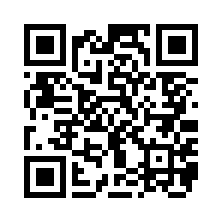 QR Code for bitcoin:3KVGAFt1kJ519ij6hzbU3rMDZw19UxTcMH