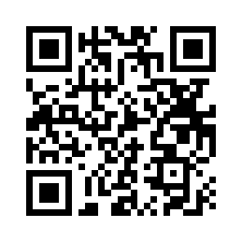 QR Code for bitcoin:3KVGMpCtdH95ypRjL3UDtaUtKtHU7EYhM5