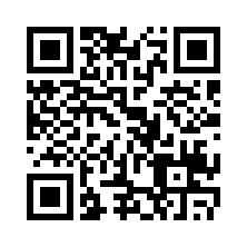 QR Code for bitcoin:3KVGd1u612zeMuAMZfXR9D6duuup2t9PhS