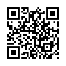 QR Code for bitcoin:3KVGpQ4EhHkFDzunTU18W4Ust2vixGuz4E