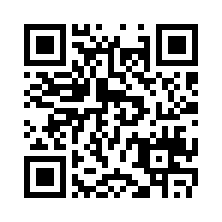 QR Code for bitcoin:3KVHCcbTv23ja52RP8A3Goert2hFdNoxjf