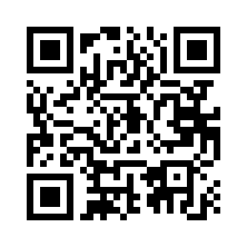 QR Code for bitcoin:3KVHjhxM71L7SCif9xGbaJrPKcGYRfVSLz