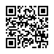 QR Code for bitcoin:3KVJSbMnFAy16kyizrTQ1bC3gDWVm9AhPC