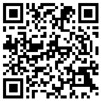 QR Code for bitcoin:3KVJUNbuwQWW6FHPCx2QLb3N28WYjEHfw2