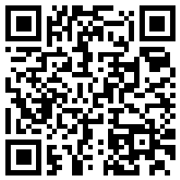 QR Code for bitcoin:3KVK6q9EQthkGCUNZ1K5o7iXb9nLuPecKN