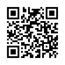 QR Code for bitcoin:3KVMfGktxgh98YuPvwVZ331pKbJrTDtFTY