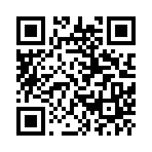 QR Code for bitcoin:3KVMmvKviLbmbq2C18asDPFiFDmWqpkc95