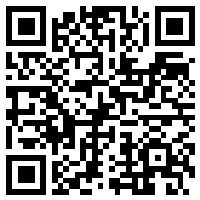 QR Code for bitcoin:3KVP3hGfSWUbHBpDEwqBmg5b8d4bos5FHv