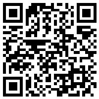 QR Code for bitcoin:3KVPaR53acrtBJCMfJS4LDrr81nL8aKh5i