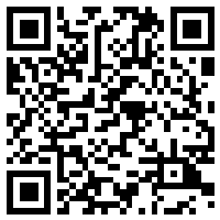 QR Code for bitcoin:3KVQ4uBiAM2jBeHUCPV6tmUyzCZdXGjLfp