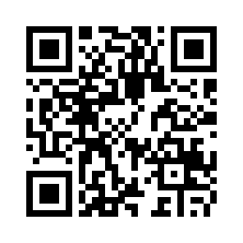 QR Code for bitcoin:3KVQA3U5ngr3roMe8i2SA5peACLMFQNJBy