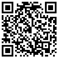 QR Code for bitcoin:3KVQi63GGw68ZhbpFPdjEfdfkh54g52kYp