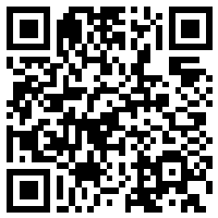 QR Code for bitcoin:3KVSGfUbLSDKi2MNgCAJidRBfiCw8JxurT