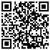QR Code for bitcoin:3KVSWHAUB3h6cCEWCiZT58kCXkRBuFJ9PQ
