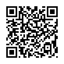 QR Code for bitcoin:3KVTGCUNWcxRhig69r63PTtnZ1QucfuvtA