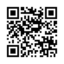 QR Code for bitcoin:3KVTKC9xAtpHf83To3eKA2EtrtKc3rHD96