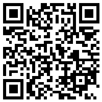QR Code for bitcoin:3KVTZL7wkxtaPQSCbx2ryW4x3Z6F57xiUx