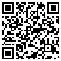 QR Code for bitcoin:3KVTitdaGHrNJpsSxTFDdJjehFheoKbGrd