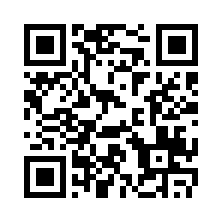 QR Code for bitcoin:3KVV14NmA68S4e4TGLiRB7GX3e7DXKuxWs