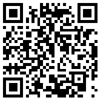 QR Code for bitcoin:3KVVSpZvuavxLnCf5ycvmyKEdbvedb68w8