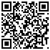 QR Code for bitcoin:3KVVUcEDJr4wL5G5BwLnyCg5R8fEYmPoB7