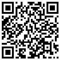 QR Code for bitcoin:3KVVWZa54AXePxM3s55xwBUbxLG1cD259D