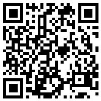 QR Code for bitcoin:3KVWGybmmCMZEe2FnuSNRSSCuZZDid2TiT