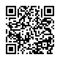 QR Code for bitcoin:3KVXqPL8tYea4mvYXwBFPFAWkUDaf3YEsK