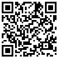 QR Code for bitcoin:3KVZpV1gGuvxAPM1xoLSRfPzfBq6vKM8ED