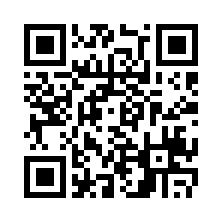 QR Code for bitcoin:3KVa1tdpx92qpmTBuzTtkGSivJimi6S6X2