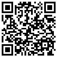 QR Code for bitcoin:3KVbTCvmj7JRZs2sqQGtEUGksQRLui5bR7