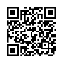 QR Code for bitcoin:3KVcop2Mxtom9ckaDStFJFdeZRDan8Z9Q9