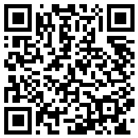 QR Code for bitcoin:3KVcx9e8jVyqpr88fusePtm4taVNpjFmc4