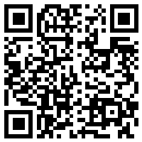 QR Code for bitcoin:3KVcyoShdApGET4vFvPfizWgJAF7KPQc2E