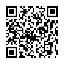 QR Code for bitcoin:3KVd3G2xJd7xh7jfL2158LJ5stvx4Bi4D4