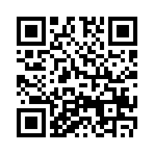 QR Code for bitcoin:3KVev7ThM79ohXDxuNtjd25FZiSYL1ffBS