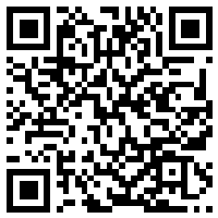 QR Code for bitcoin:3KVf414TbdWYWgeVCmVs7RYsVzMn8EDy7f